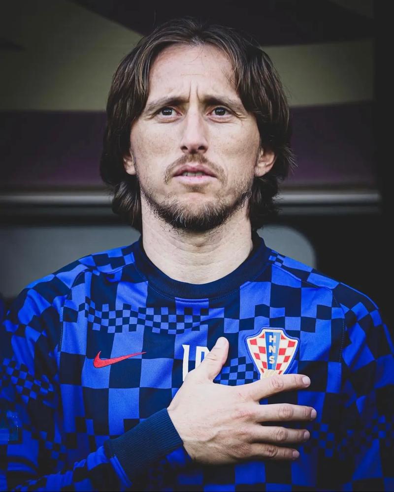 电竞发展加速，拥有全球3亿受众的云顶之弈究竟做对了什么？